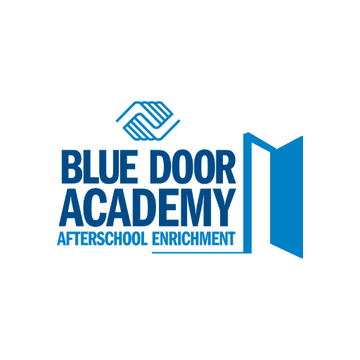 Blue Door Academy